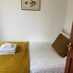 1 Bed Flat Near Edinburgh Castle